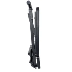 Kettler Hantelbank Vario 100