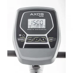 Kettler Heimtrainer Avior M