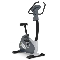 Kettler Heimtrainer Avior M