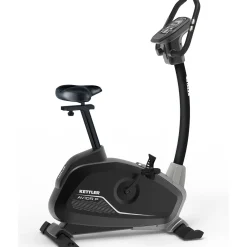 Kettler Heimtrainer Avior P