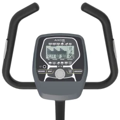 Kettler Heimtrainer Avior P