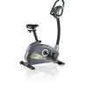 Kettler Heimtrainer Avior P (Ausstellungsstück)
