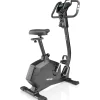 Kettler Heimtrainer Ride 100