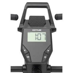 Kettler Heimtrainer Ride 100