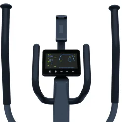 Kettler HOI Cross+ Crosstrainer