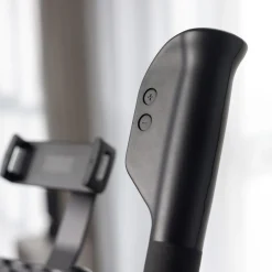 Kettler HOI Cross Pro Crosstrainer