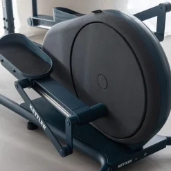 Kettler HOI Cross Pro Crosstrainer