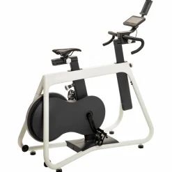 Kettler HOI Frame Indoor Bike