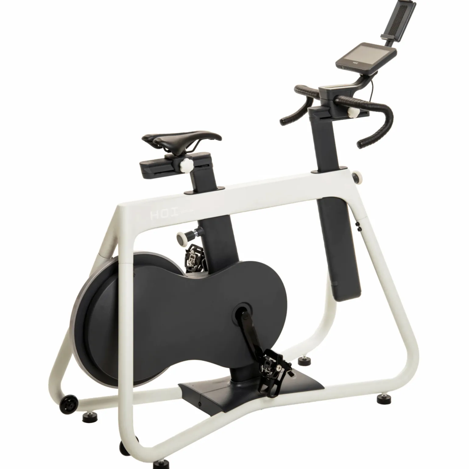 Kettler HOI Frame Indoor Bike