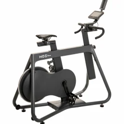 Kettler HOI Frame Indoor Bike