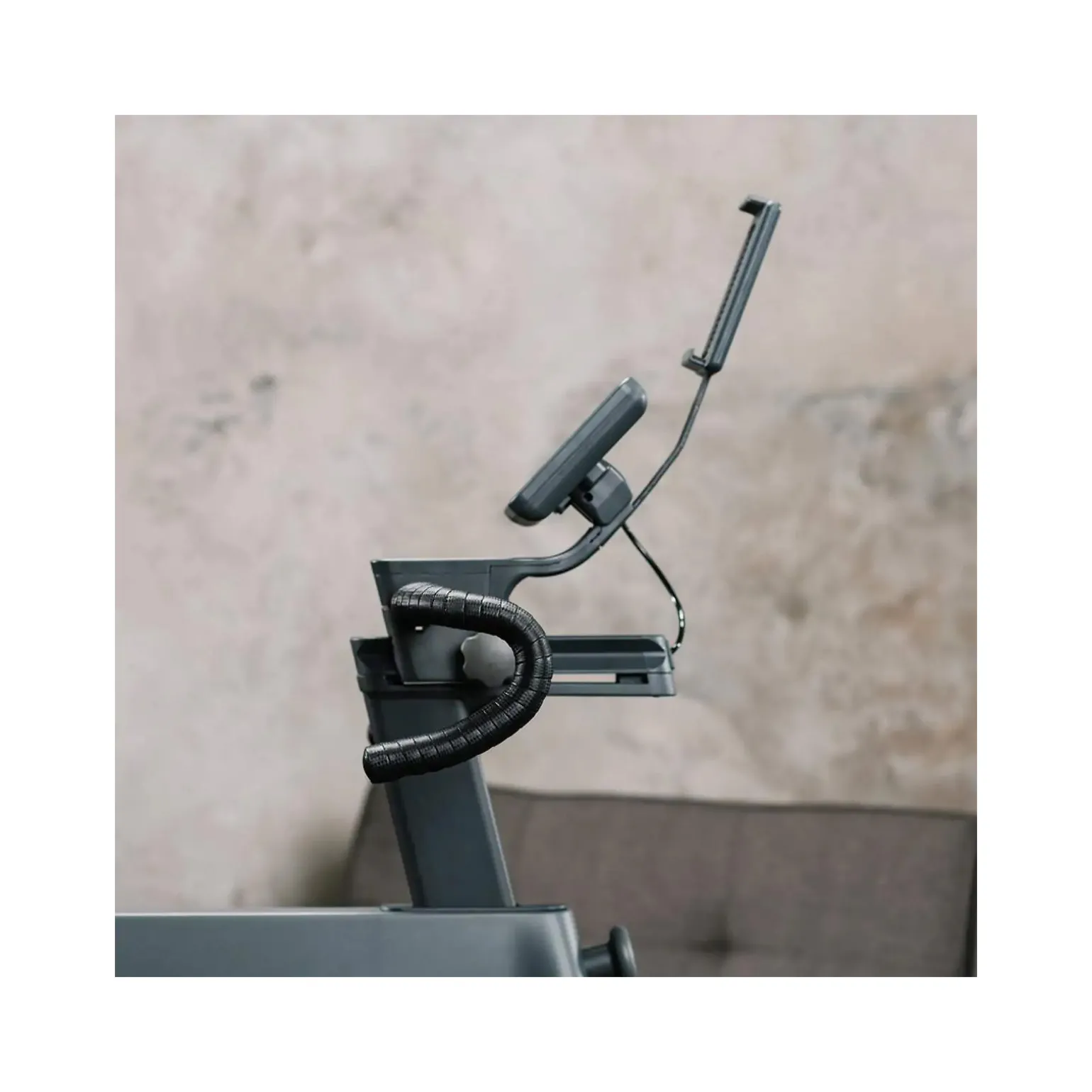Kettler HOI Frame Indoor Bike