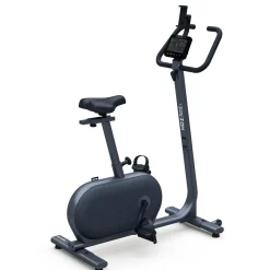 Kettler HOI Ride+ Ergometer