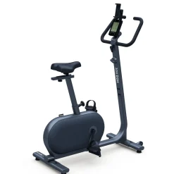 Kettler Hoi Ride Heimtrainer