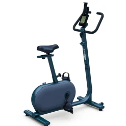 Kettler Hoi Ride Heimtrainer