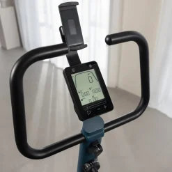 Kettler Hoi Ride Heimtrainer