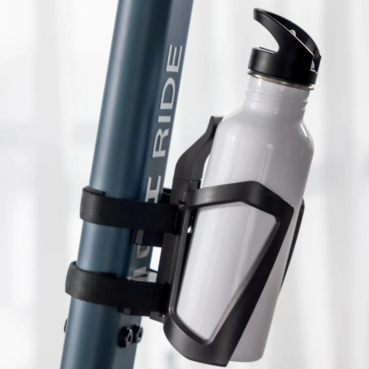 Kettler Hoi Ride Heimtrainer