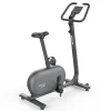Kettler HOI Ride Start Heimtrainer