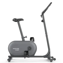 Kettler HOI Ride Start Heimtrainer
