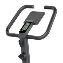 Kettler HOI Ride Start Heimtrainer
