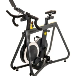 Kettler HOI Speed BVB Indoor Bike