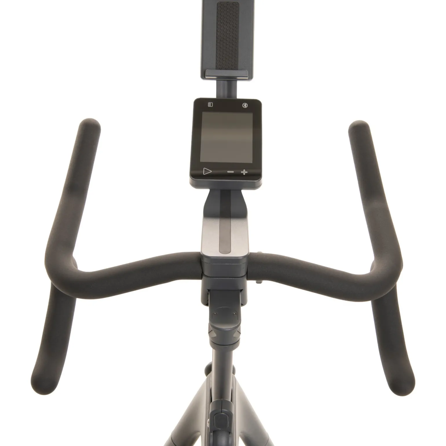 Kettler HOI Speed BVB Indoor Bike