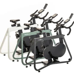 Kettler HOI Speed Indoor Bike