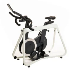 Kettler HOI Speed Indoor Bike