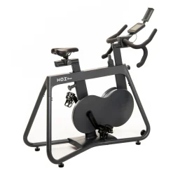 Kettler HOI Speed Indoor Bike