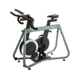 Kettler HOI Speed Indoor Bike