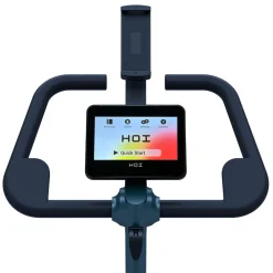 Kettler HOI Tour+ Ergometer