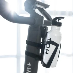 Kettler HOI Tour+ Ergometer