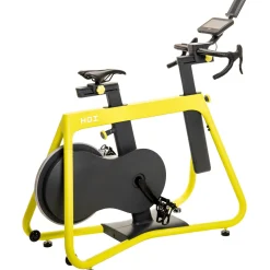 Kettler Indoor Bike Frame Plus