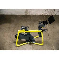 Kettler Indoor Bike Frame Plus