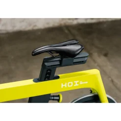 Kettler Indoor Bike Frame Plus