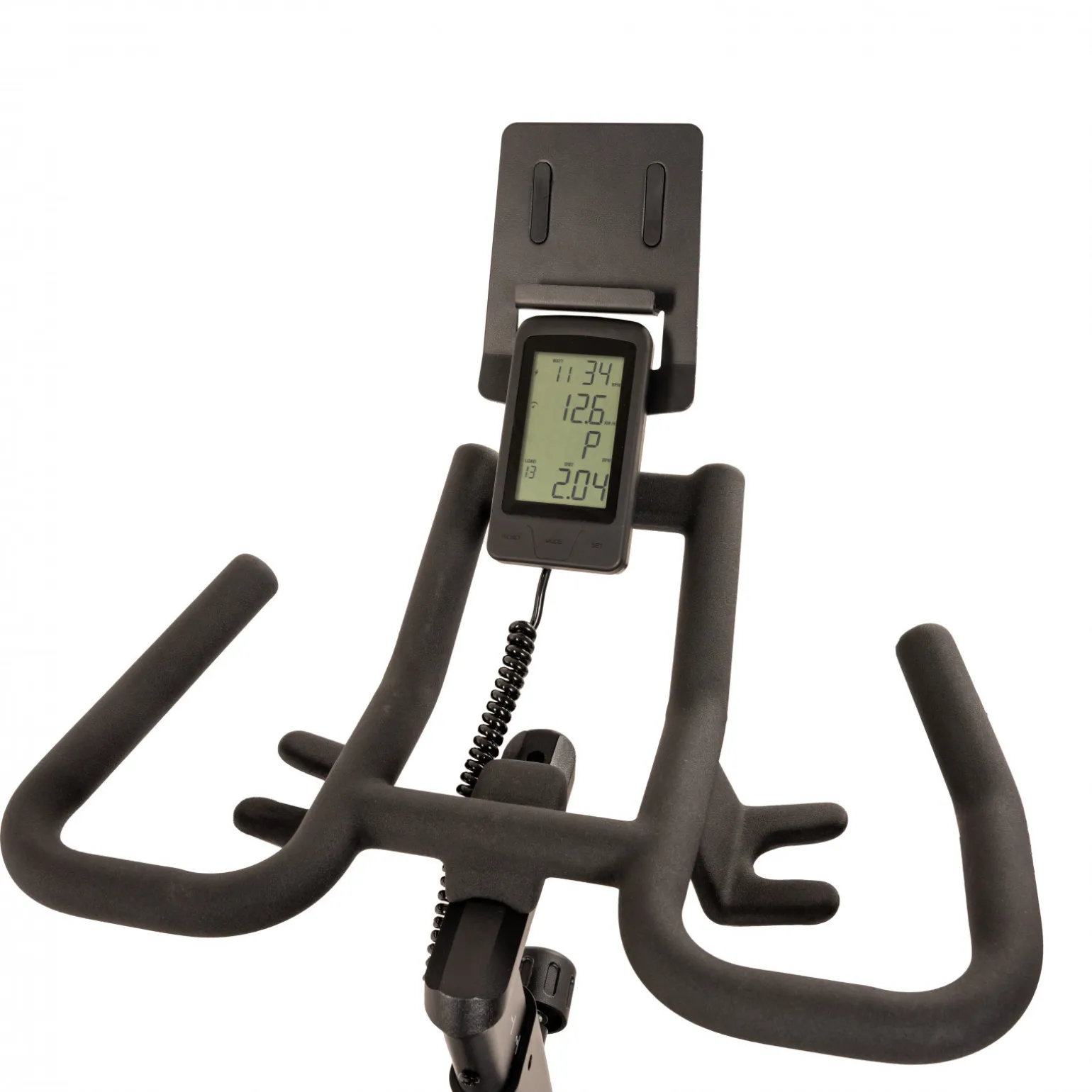 Kettler Indoor Cycle Speed 600