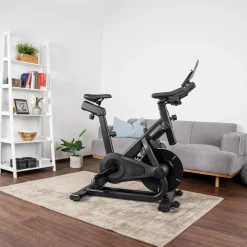 Kettler Indoor Cycle Speed 600