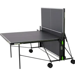 Kettler Indoor Tischtennisplatte K1