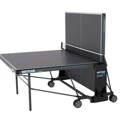 Kettler Indoor Tischtennisplatte K5