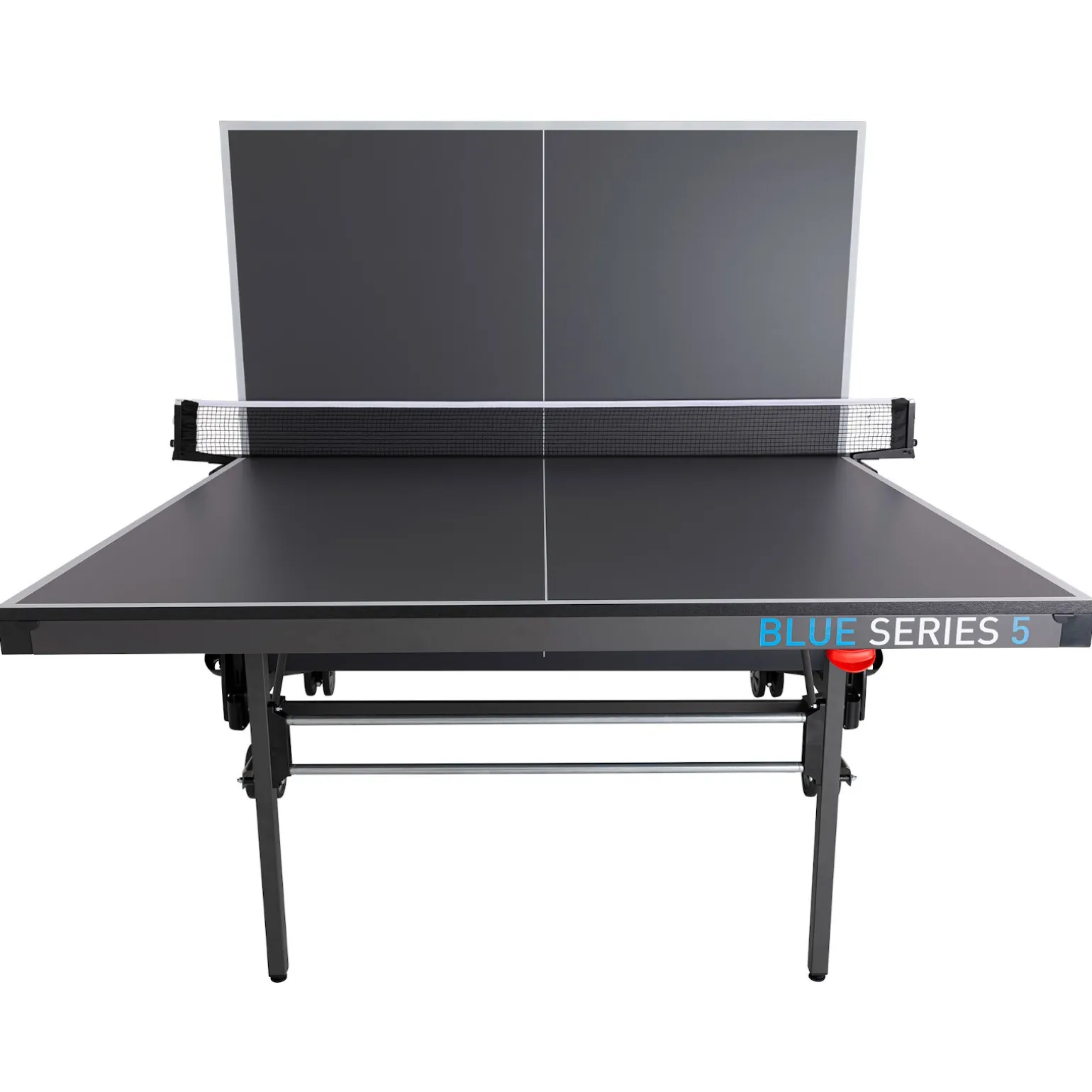 Kettler Indoor Tischtennisplatte K5