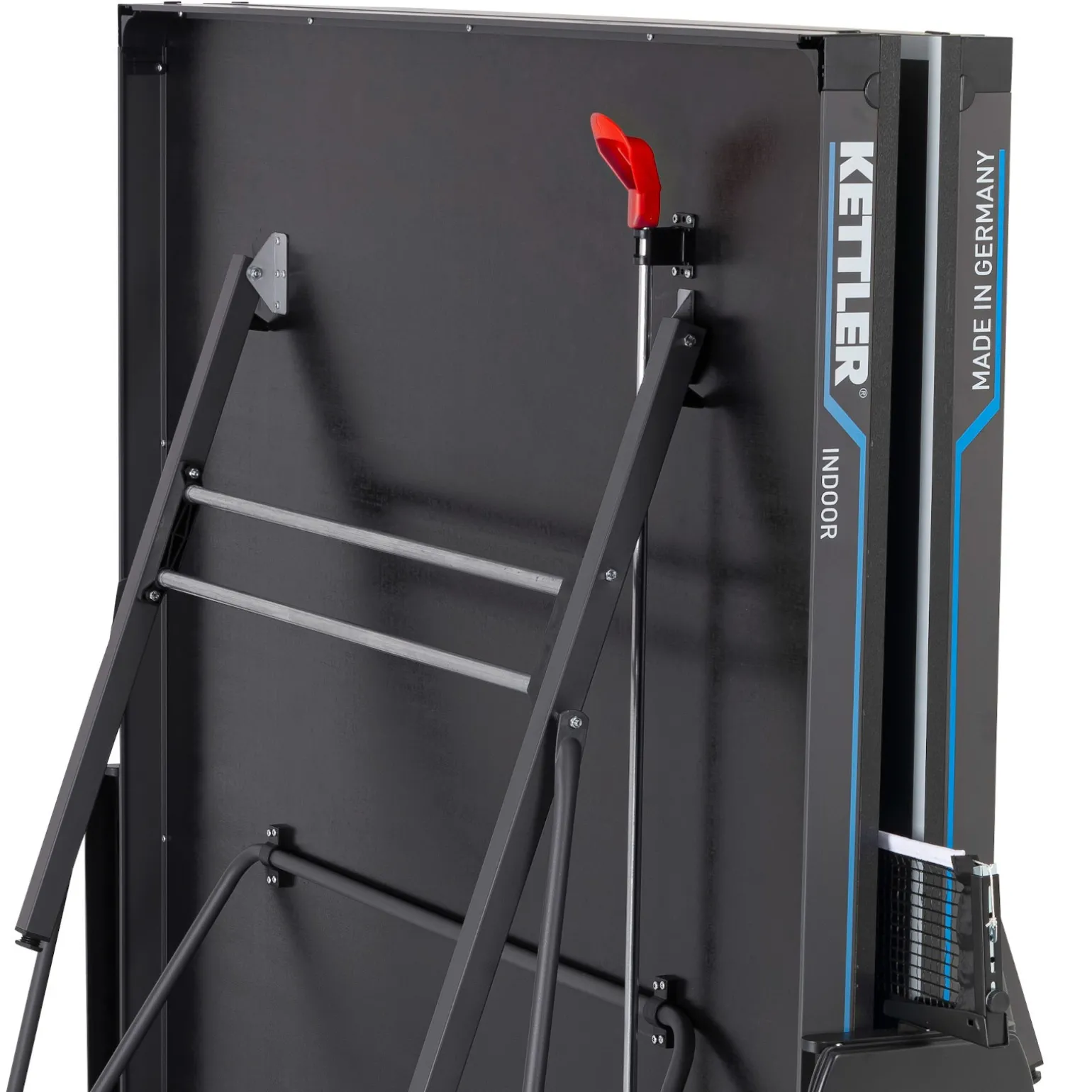 Kettler Indoor Tischtennisplatte K5