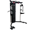 Kettler Kabelzug Fitmaster