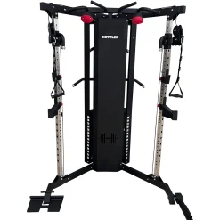 Kettler Kabelzug Fitmaster