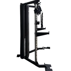 Kettler Kabelzug Fitmaster