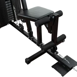 Kettler Kraftstation Basic