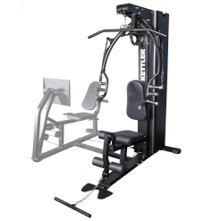 Kettler Kraftstation Kinetic F5
