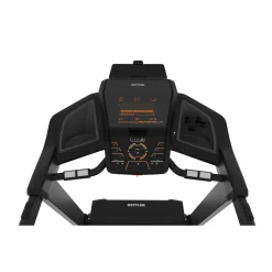 Kettler Laufband Alpha Run 400