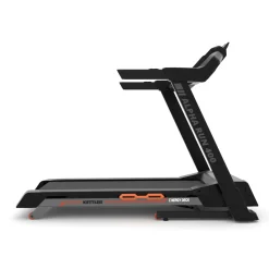 Kettler Laufband Alpha Run 400
