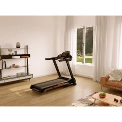 Kettler Laufband Alpha Run 400