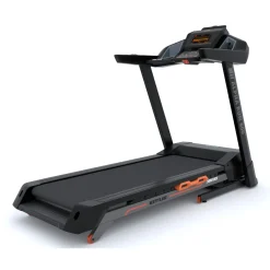 Kettler Laufband Alpha Run 600