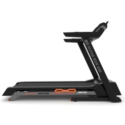 Kettler Laufband Alpha Run 600